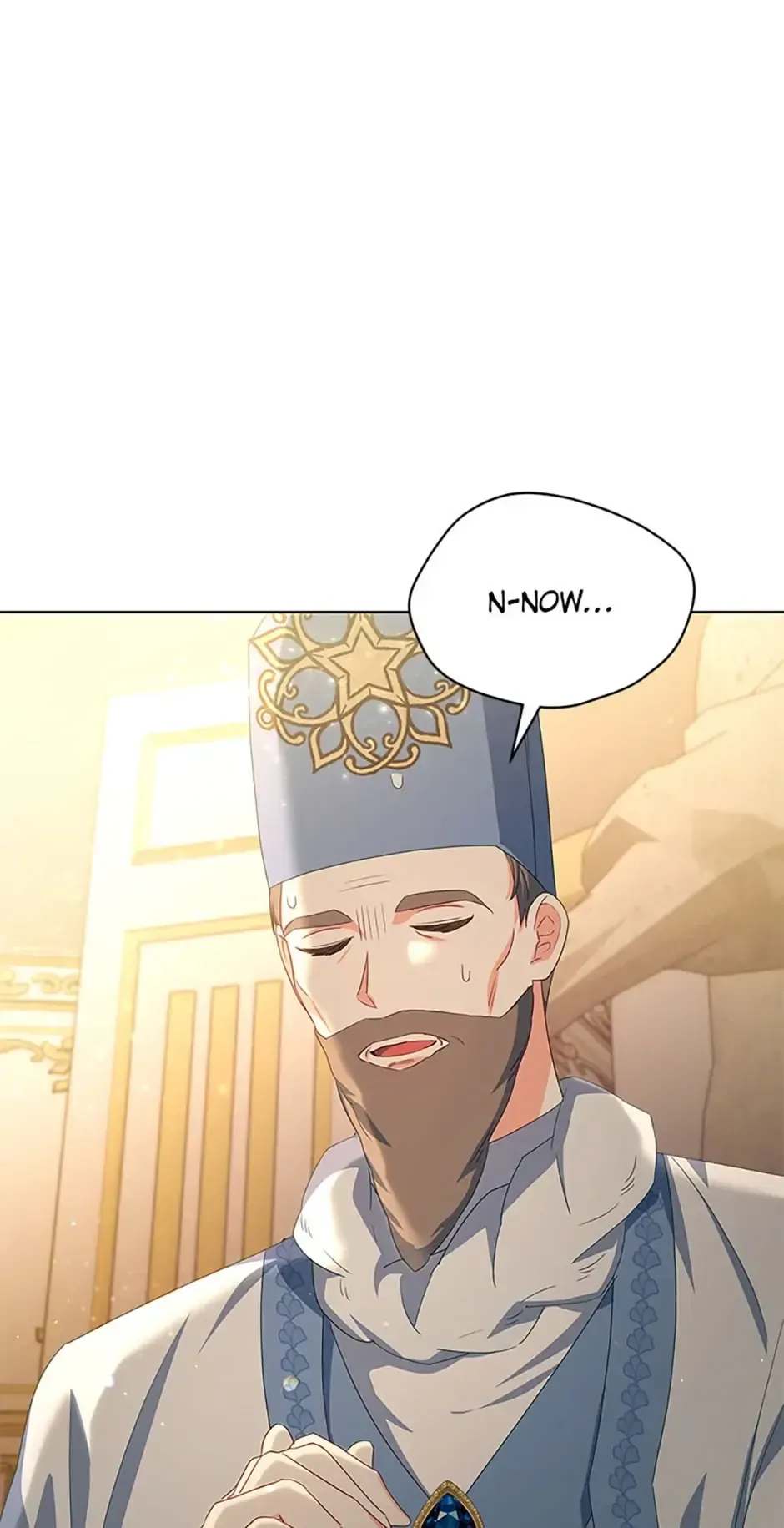 The Contract Couple: Ines & Kaisac Chapter 32 page 61