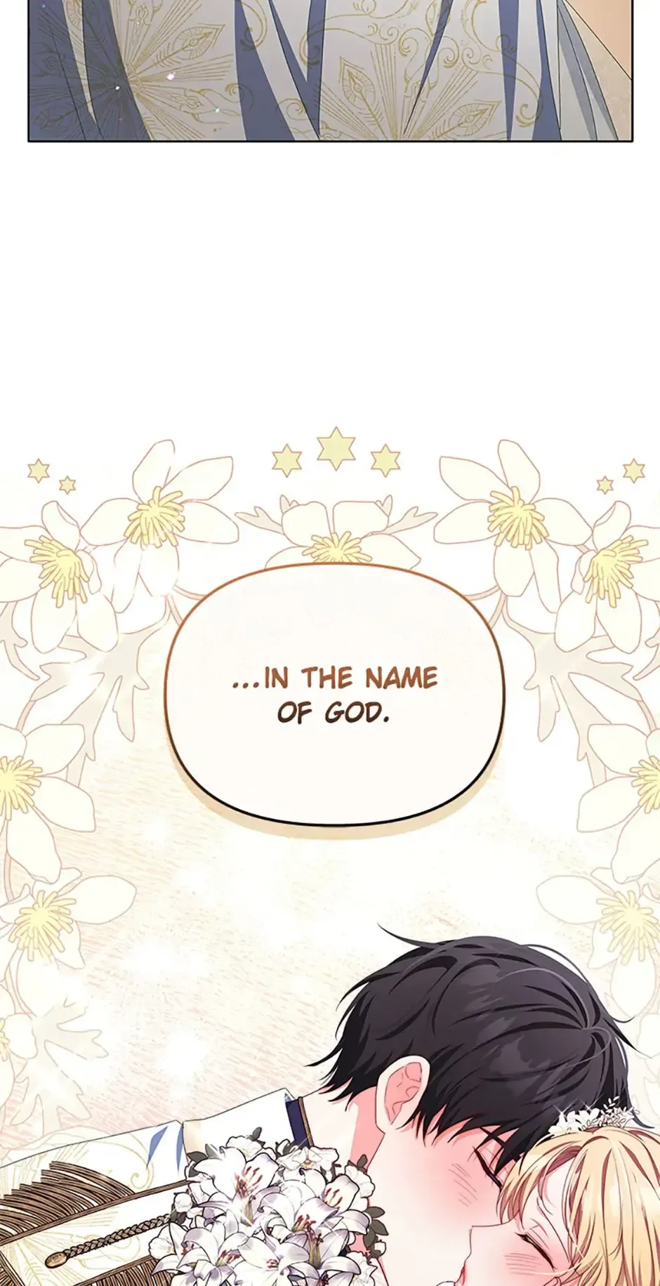 The Contract Couple: Ines & Kaisac Chapter 32 page 63