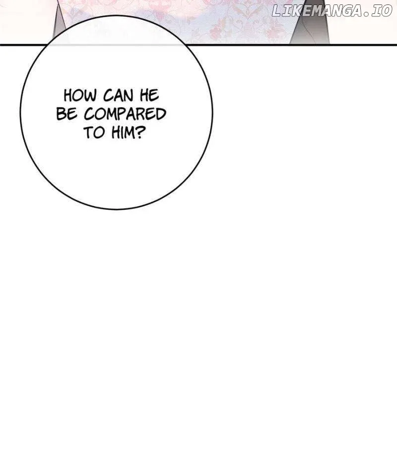 The Corrupted Witch Has No Choice But to Become a Villain Chapter 29 page 25