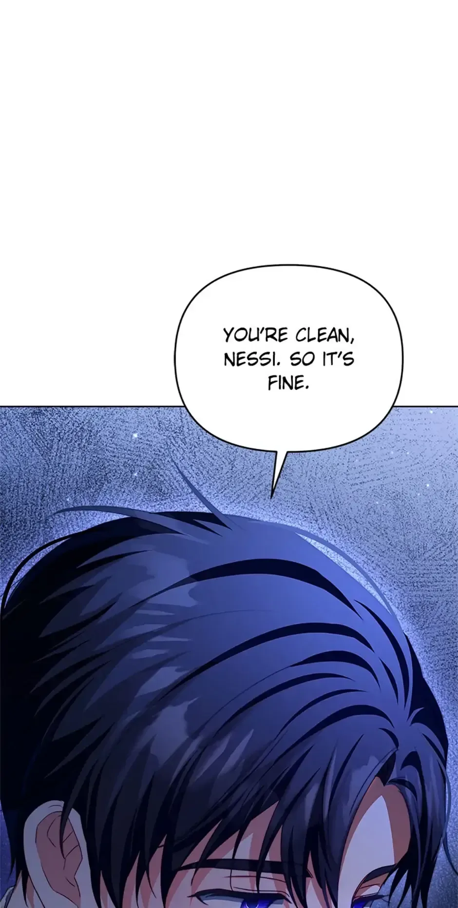 The Contract Couple: Ines & Kaisac Chapter 32 page 75