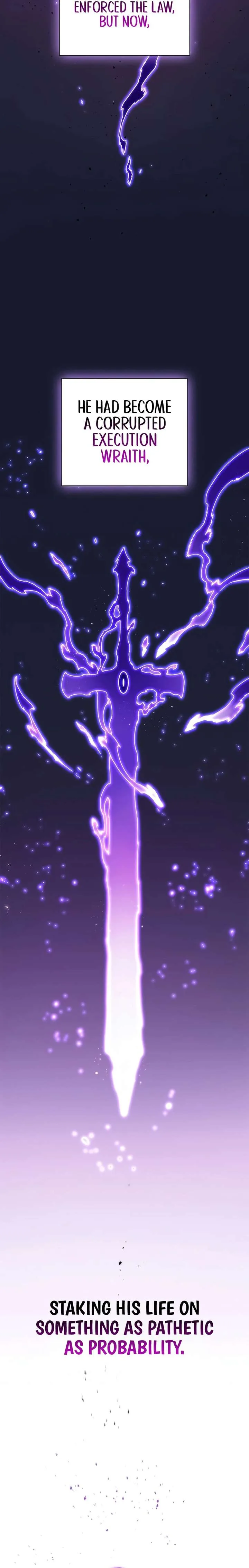 The Demon King Is 18 Chapter 33 page 8