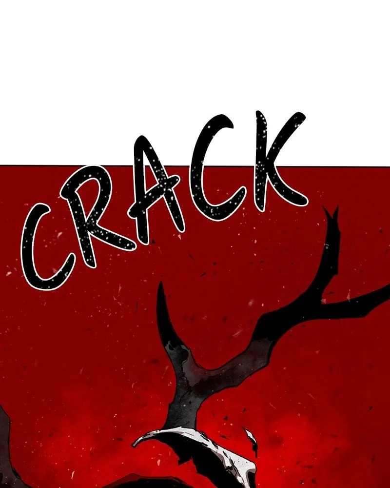 The Demon King’s Confession Chapter 32 page 2