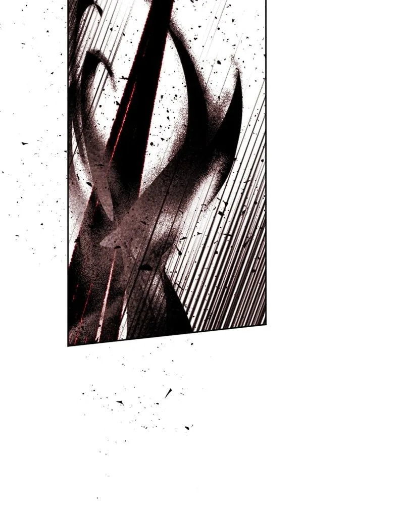 The Demon King’s Confession Chapter 32 page 12
