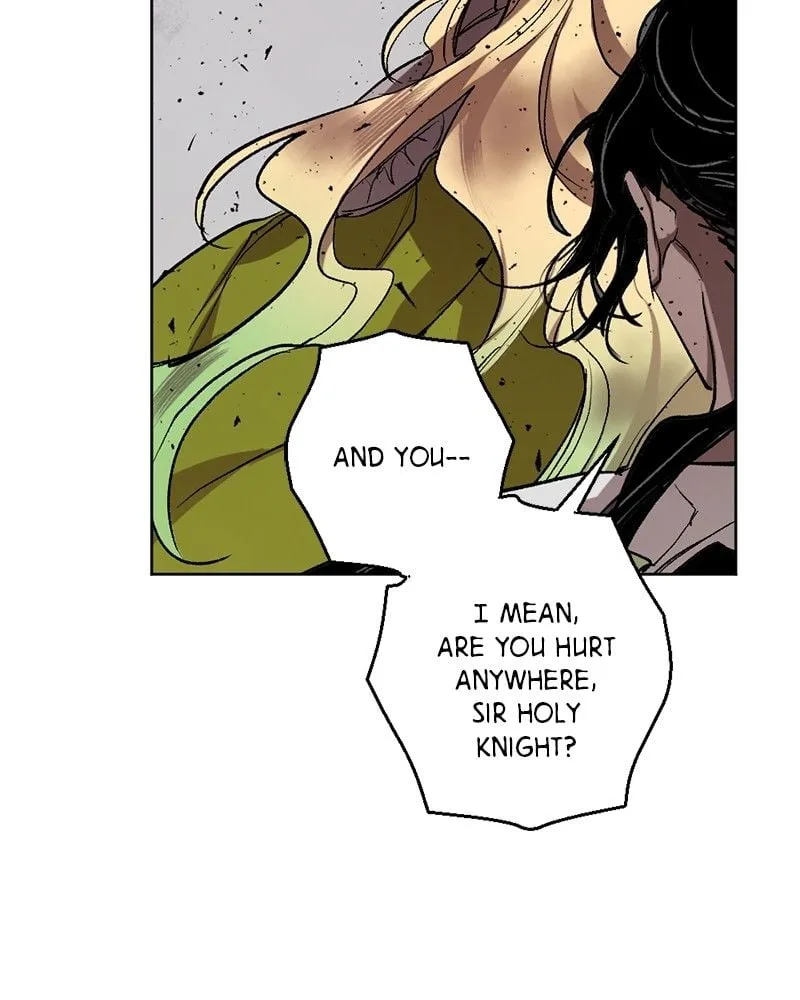 The Demon King’s Confession Chapter 32 page 20
