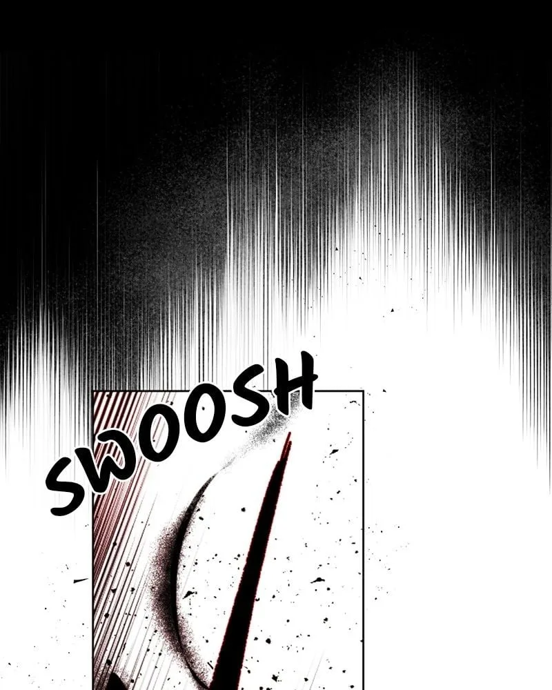 The Demon King’s Confession Chapter 32 page 11