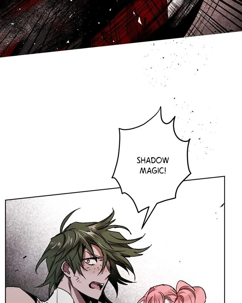 The Demon King’s Confession Chapter 32 page 14