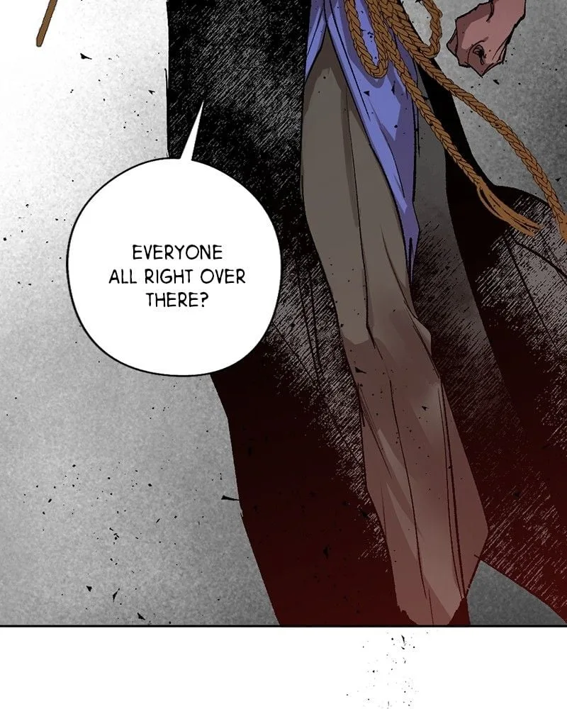 The Demon King’s Confession Chapter 32 page 17
