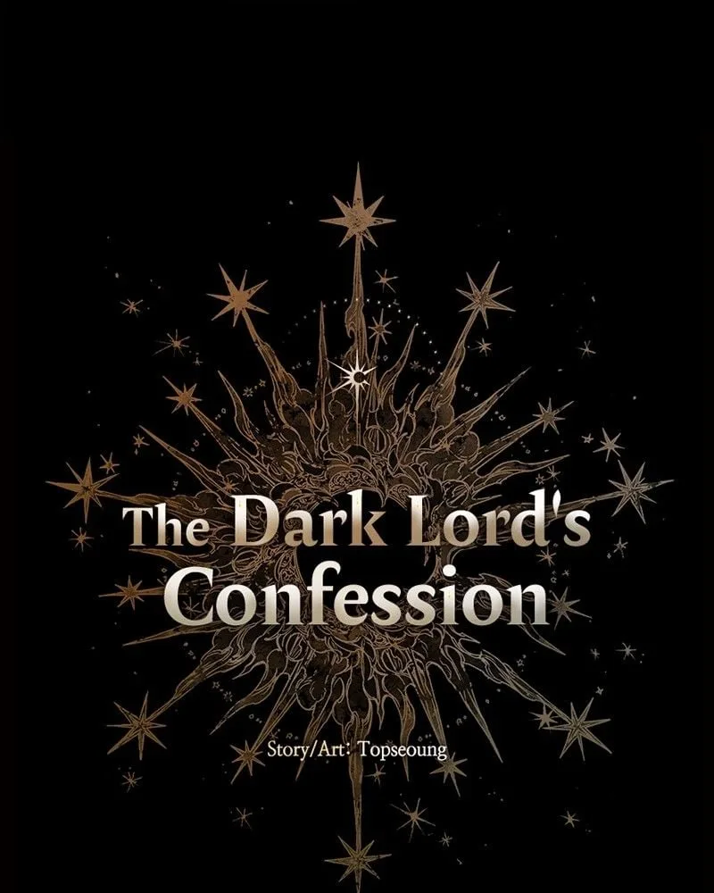 The Demon King’s Confession Chapter 32 page 9