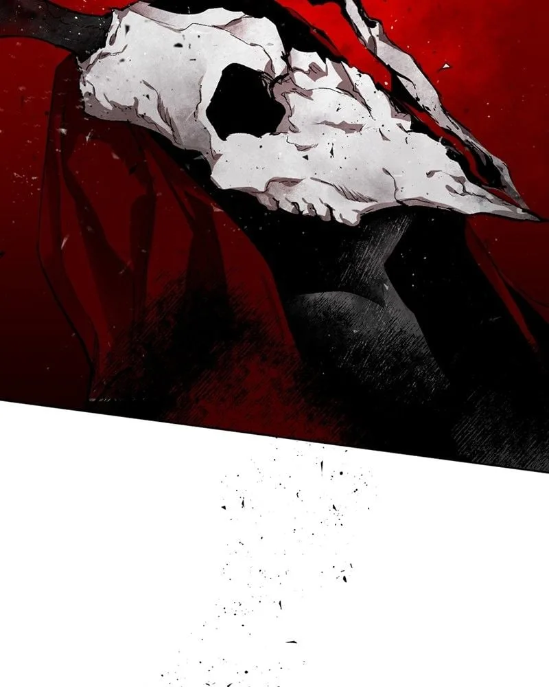 The Demon King’s Confession Chapter 32 page 3