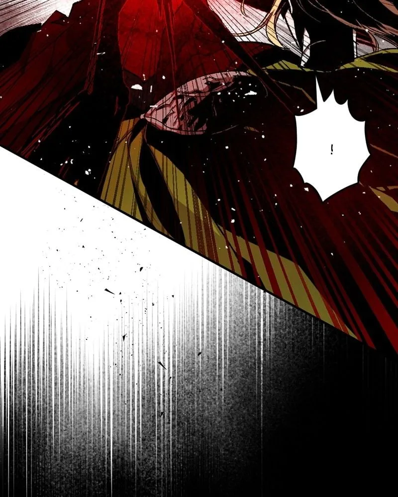 The Demon King’s Confession Chapter 32 page 7
