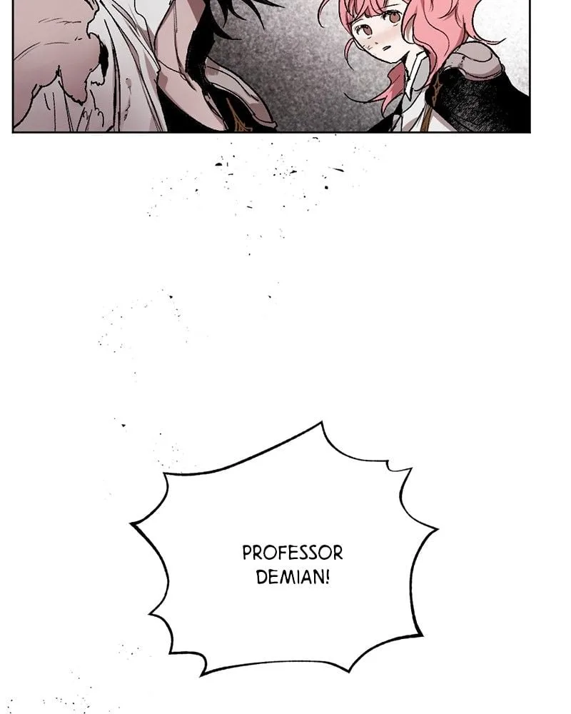 The Demon King’s Confession Chapter 32 page 15