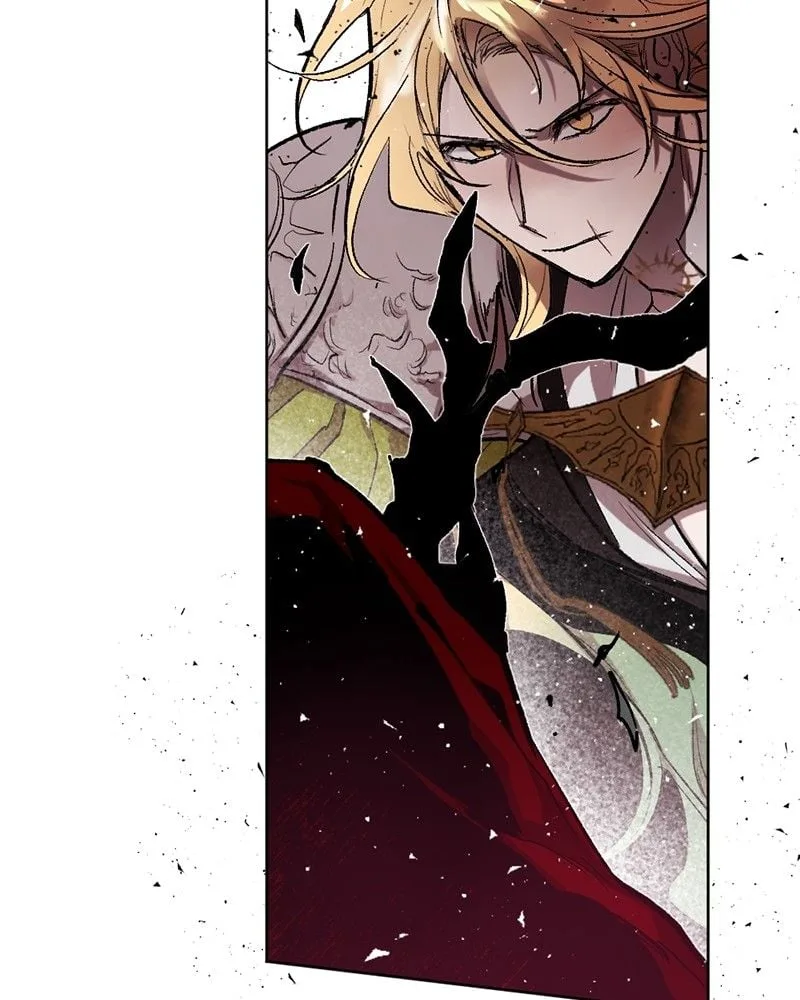 The Demon King’s Confession Chapter 32 page 5