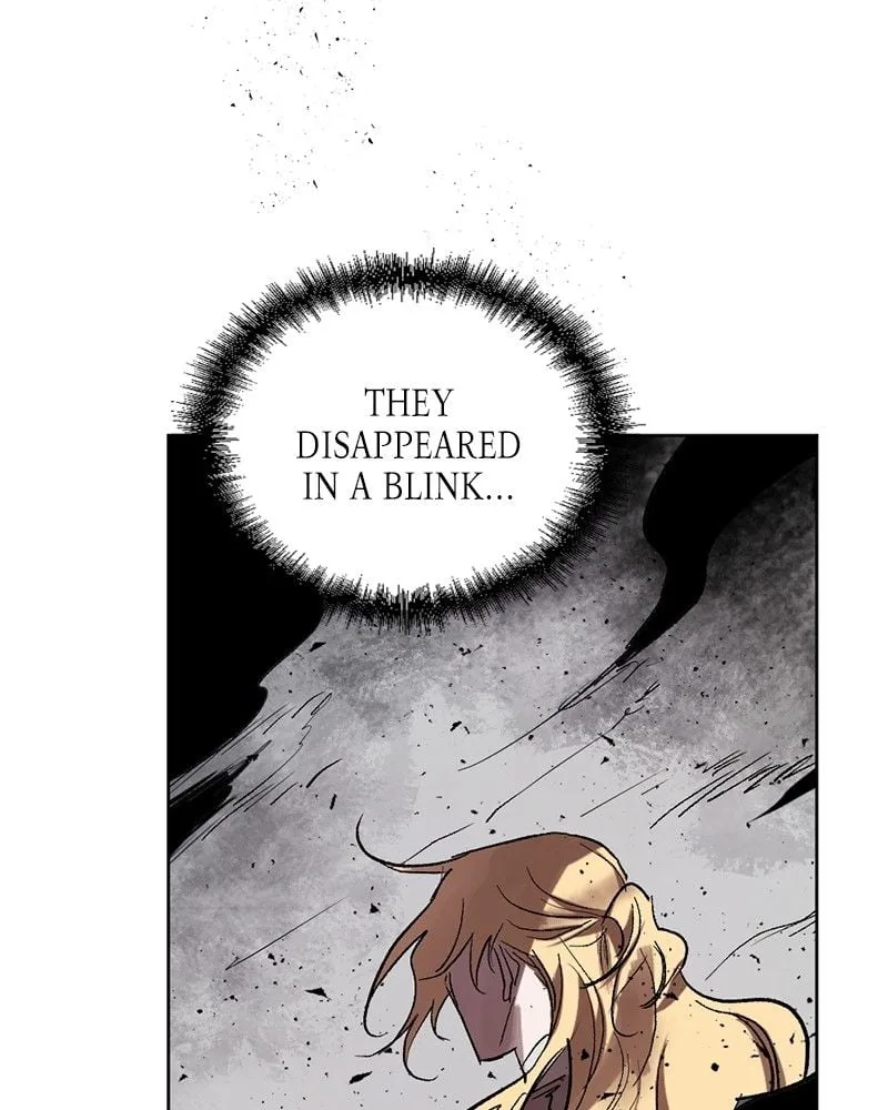 The Demon King’s Confession Chapter 32 page 19