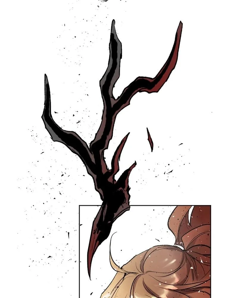 The Demon King’s Confession Chapter 32 page 4