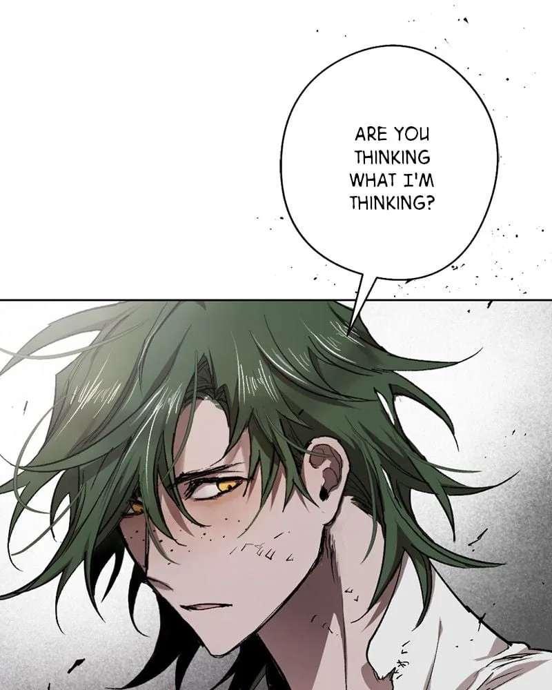 The Demon King’s Confession Chapter 32 page 32