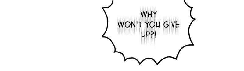 The Demon King’s Confession Chapter 32 page 23