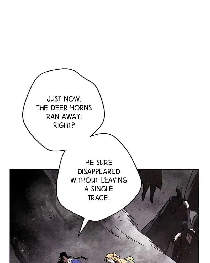 The Demon King’s Confession Chapter 32 page 26