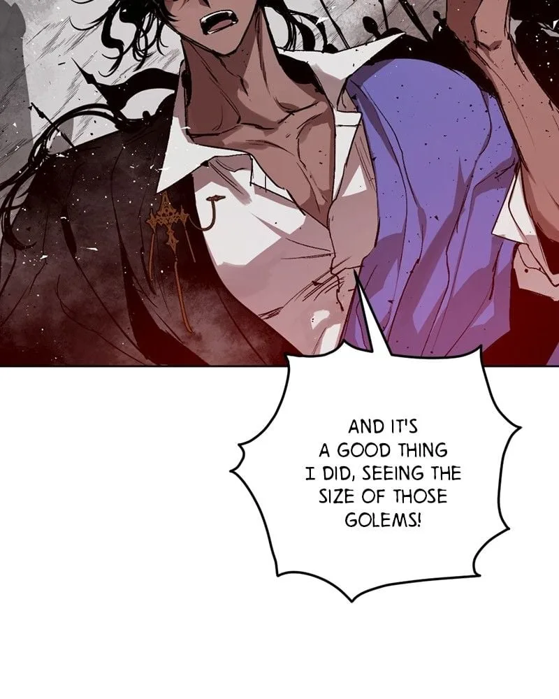 The Demon King’s Confession Chapter 32 page 25