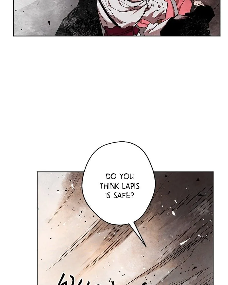 The Demon King’s Confession Chapter 32 page 37