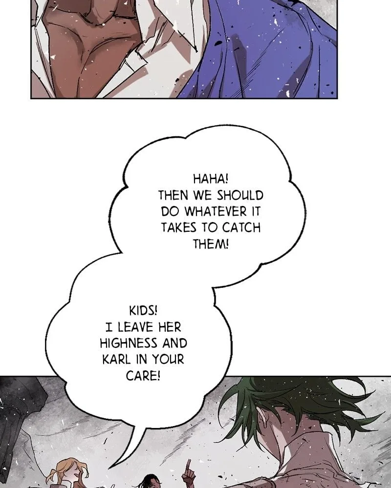 The Demon King’s Confession Chapter 32 page 29