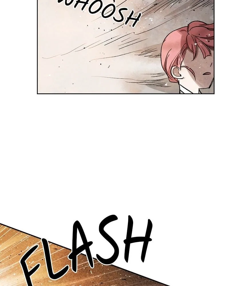 The Demon King’s Confession Chapter 32 page 38