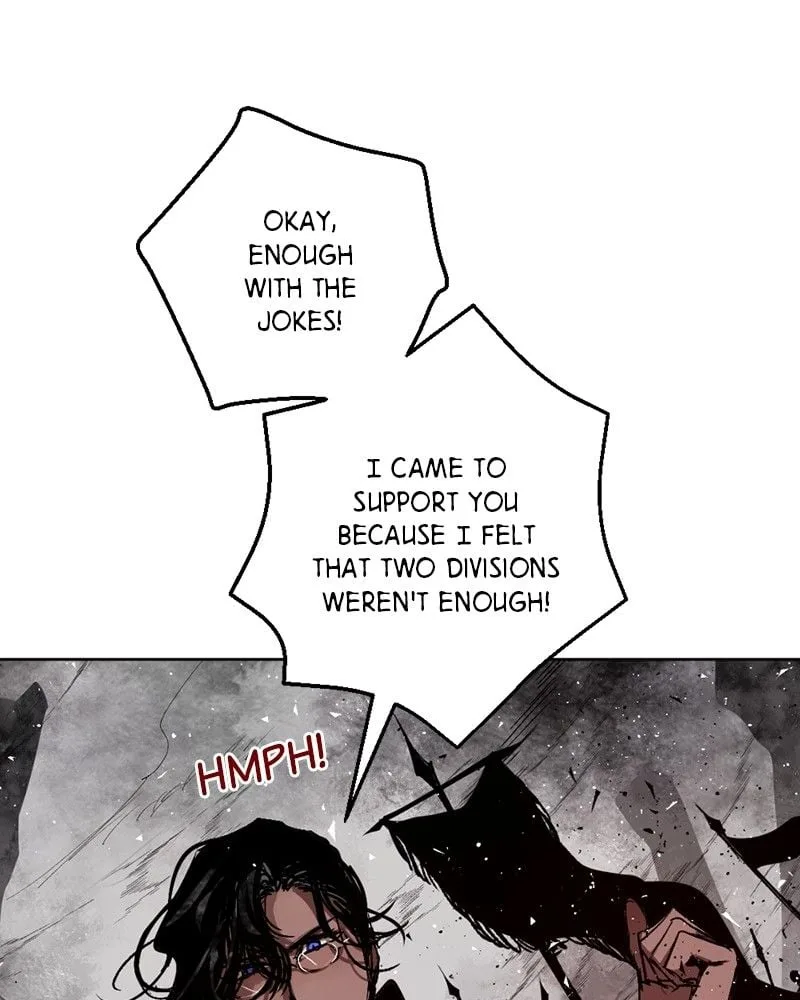 The Demon King’s Confession Chapter 32 page 24