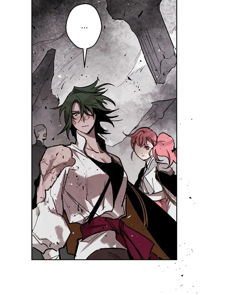 The Demon King’s Confession Chapter 32 page 31