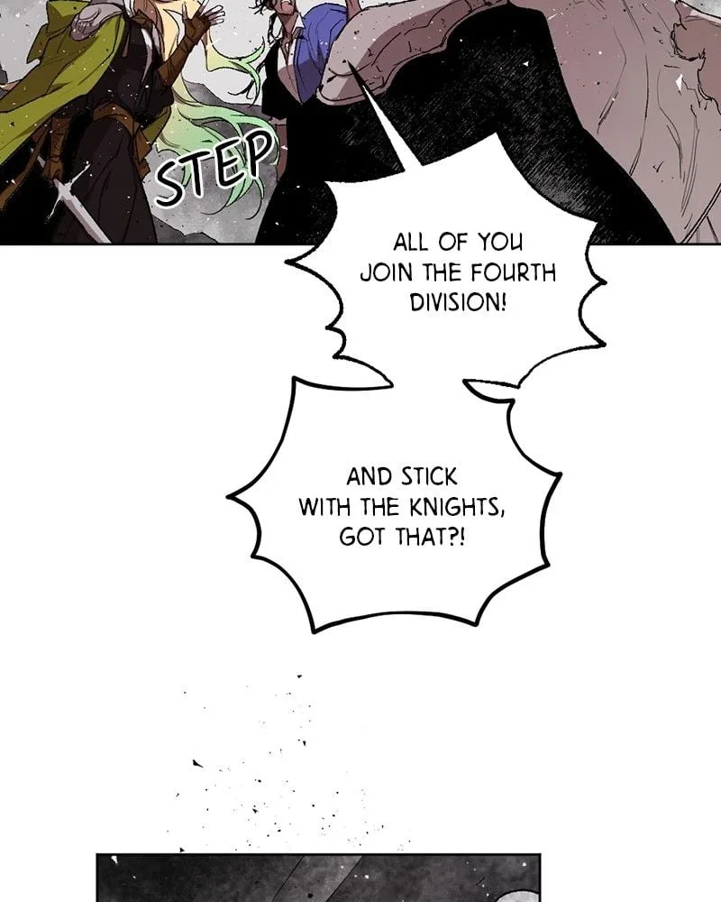The Demon King’s Confession Chapter 32 page 30