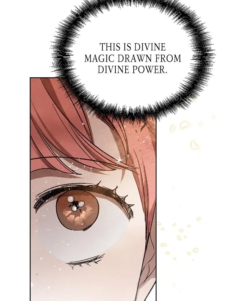 The Demon King’s Confession Chapter 32 page 47