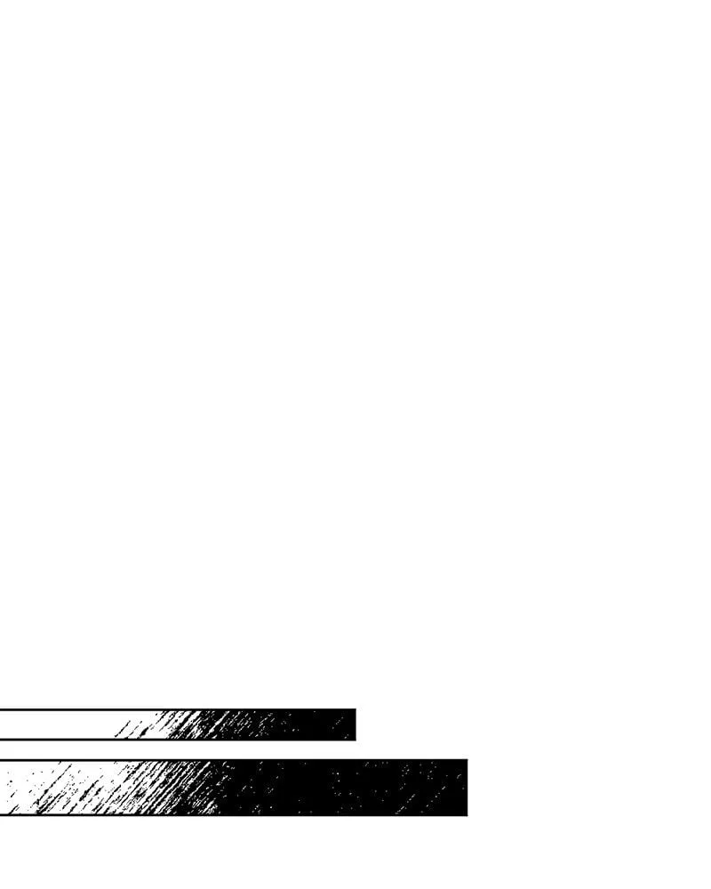 The Demon King’s Confession Chapter 32 page 52