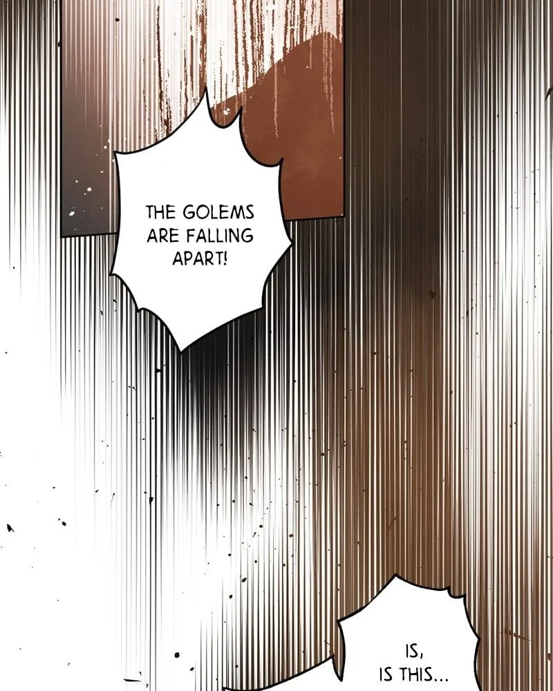 The Demon King’s Confession Chapter 32 page 41