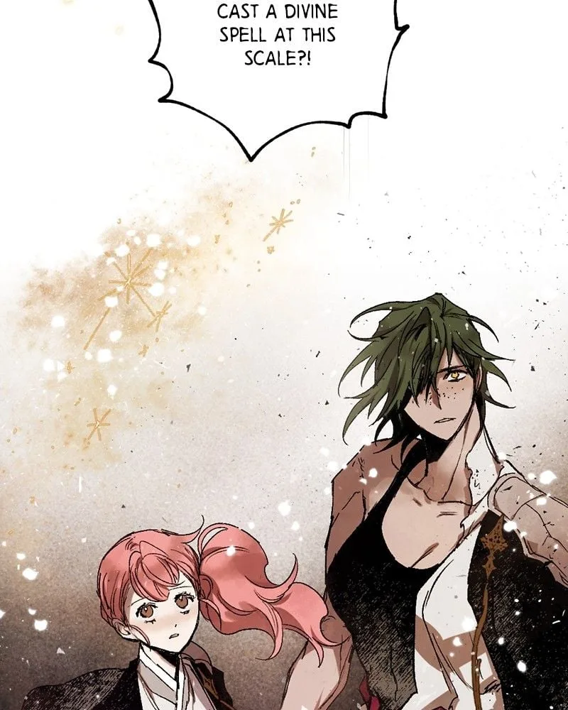 The Demon King’s Confession Chapter 32 page 45