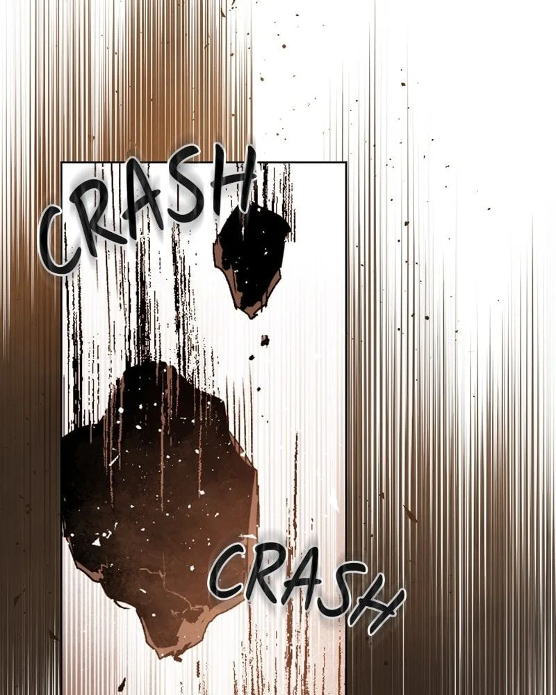 The Demon King’s Confession Chapter 32 page 40