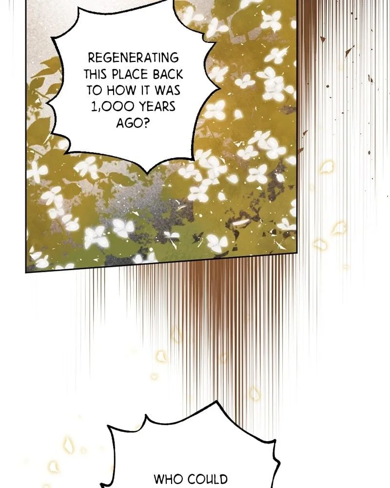 The Demon King’s Confession Chapter 32 page 44