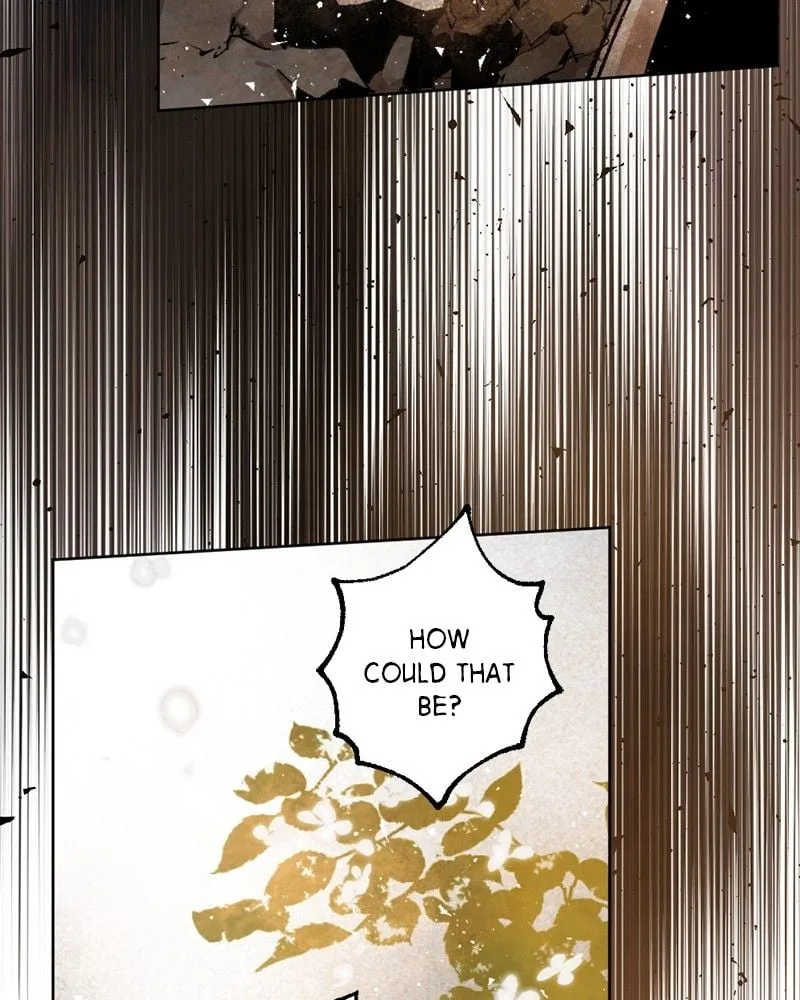 The Demon King’s Confession Chapter 32 page 43