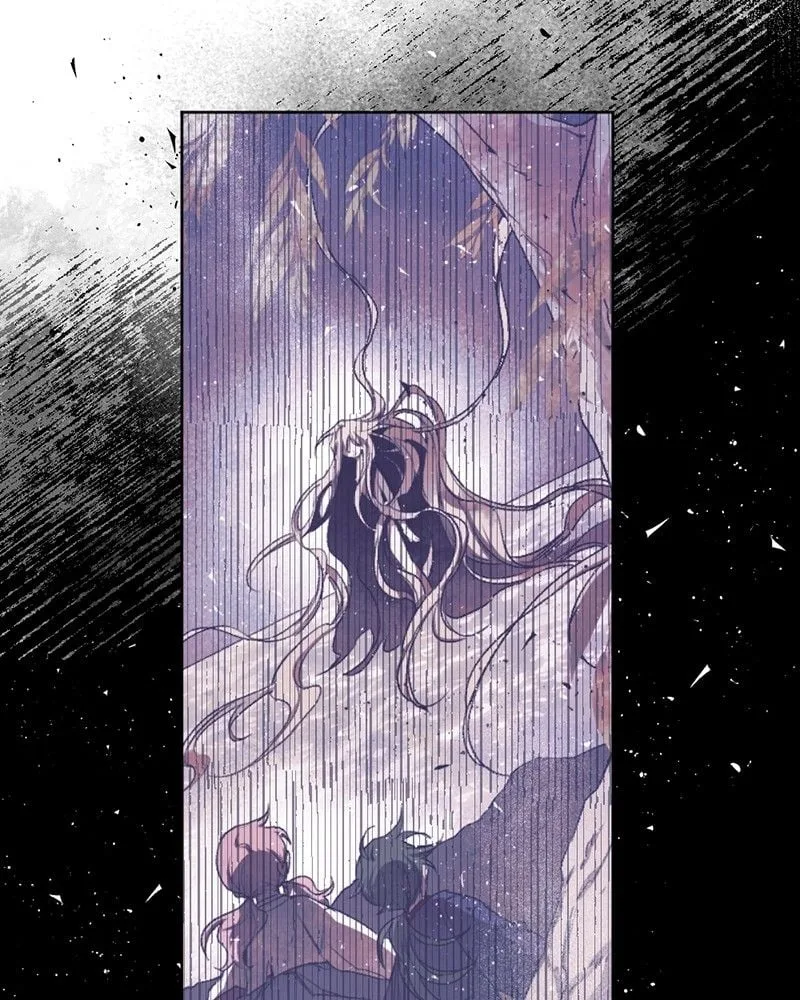 The Demon King’s Confession Chapter 32 page 49