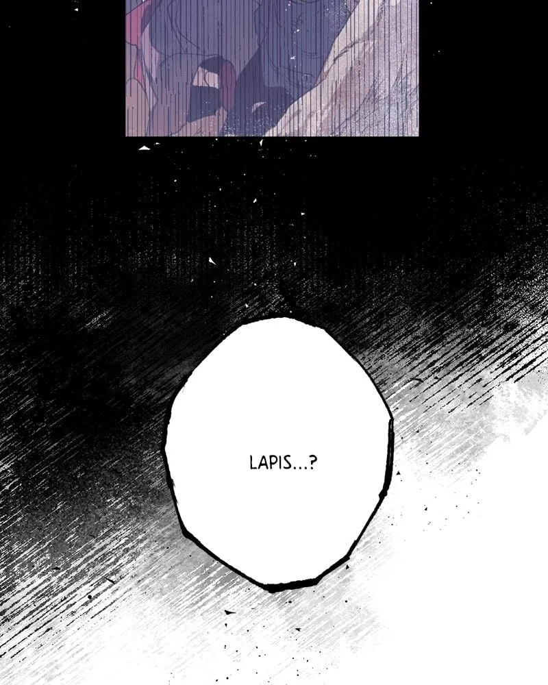 The Demon King’s Confession Chapter 32 page 50