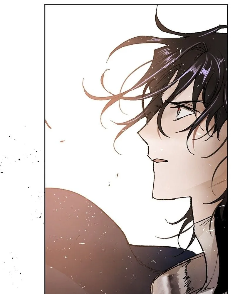 The Demon King’s Confession Chapter 32 page 53