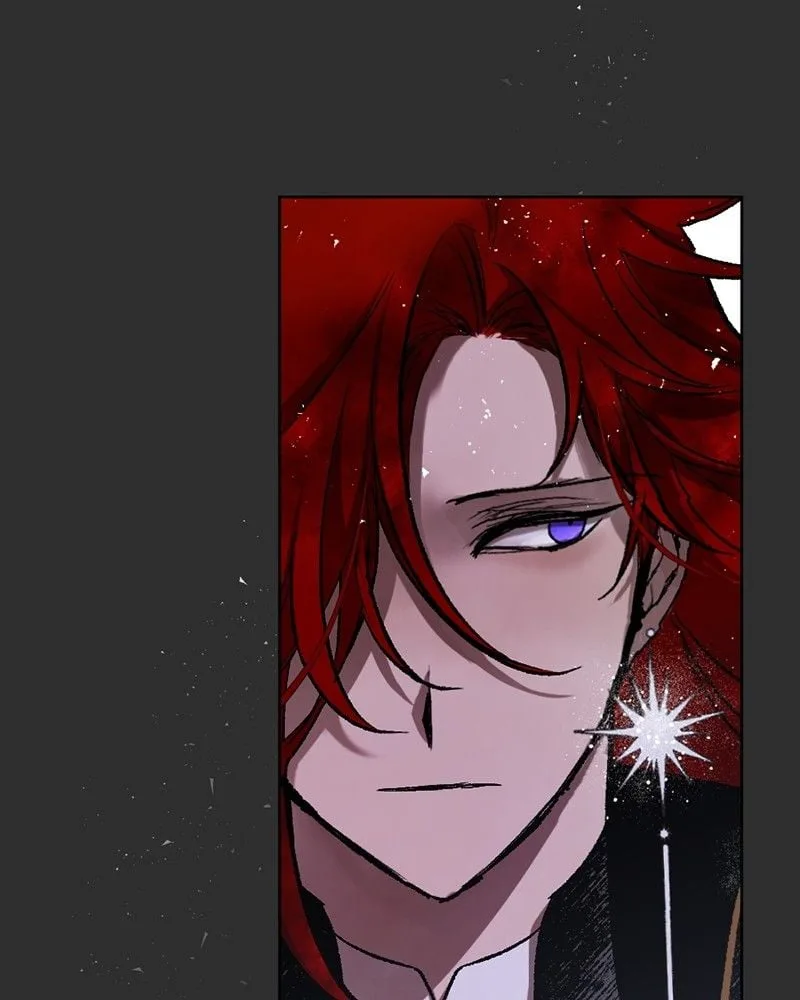 The Demon King’s Confession Chapter 32 page 59