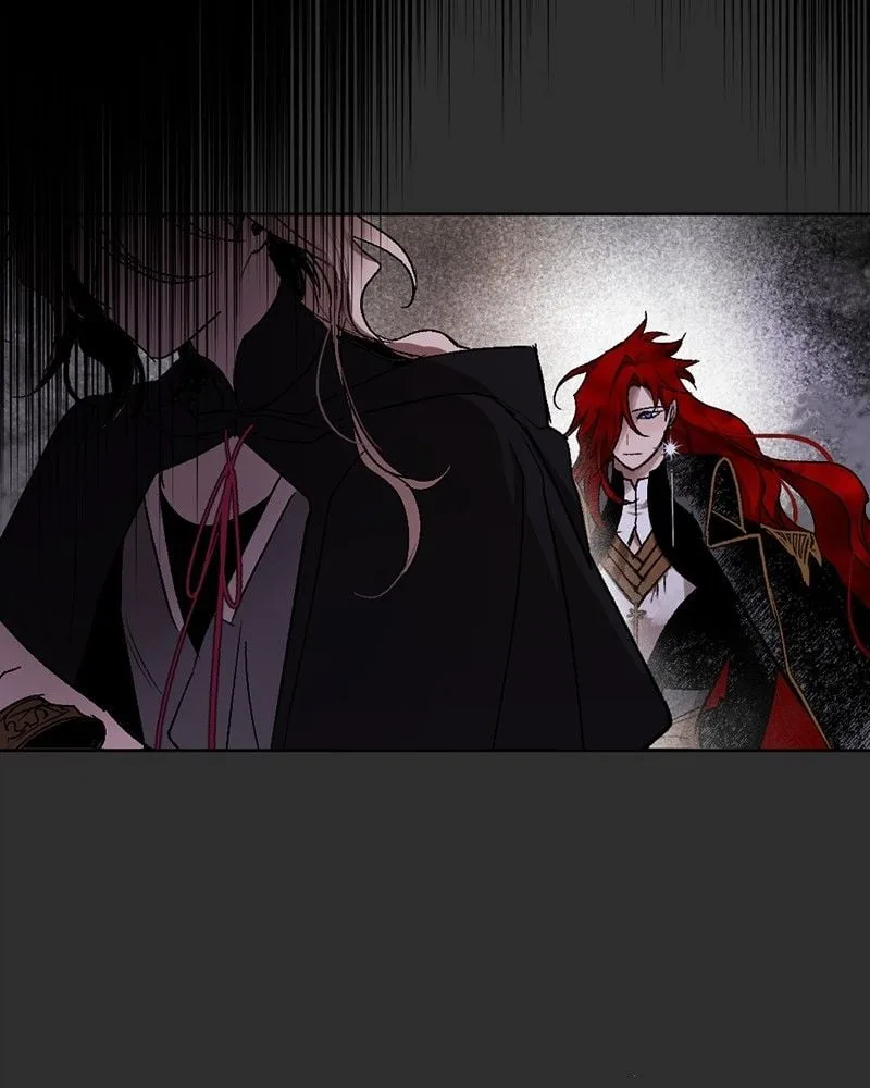 The Demon King’s Confession Chapter 32 page 58