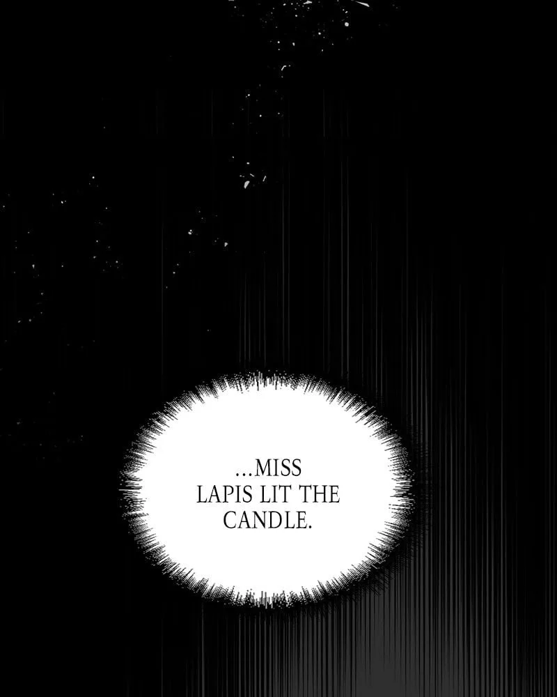 The Demon King’s Confession Chapter 32 page 57