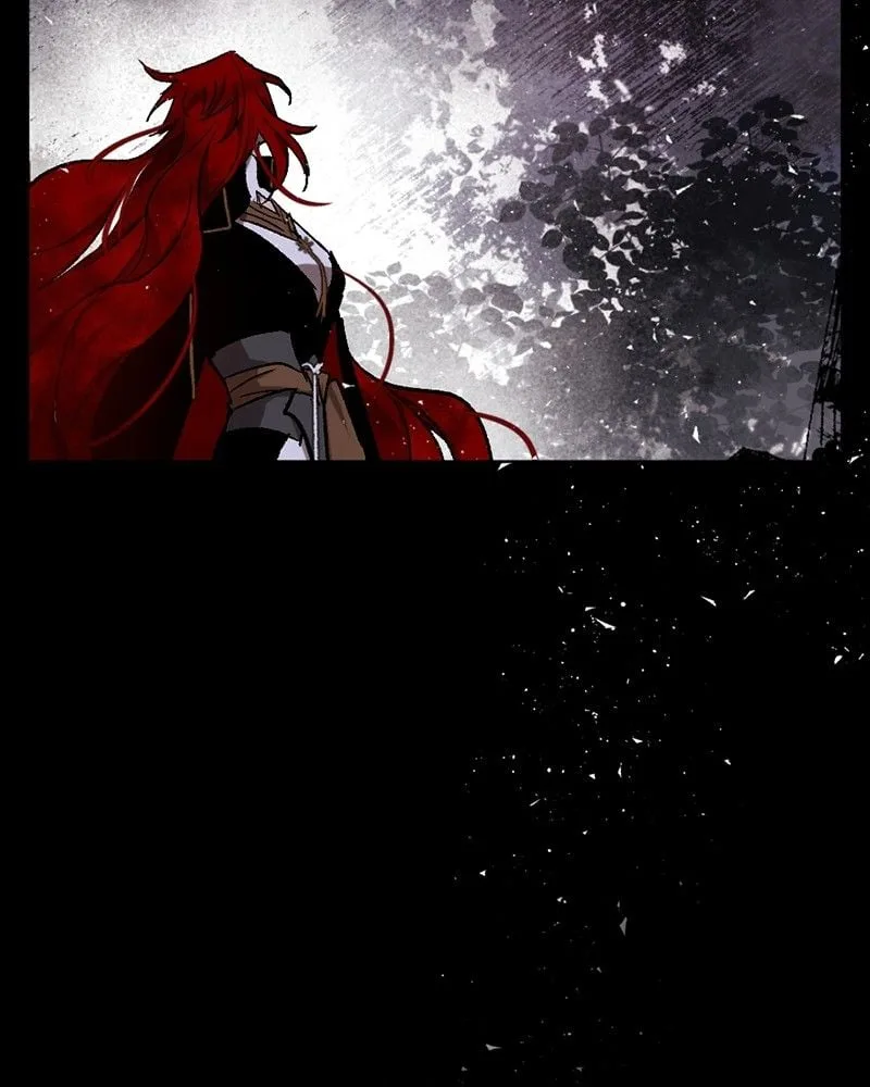 The Demon King’s Confession Chapter 32 page 61
