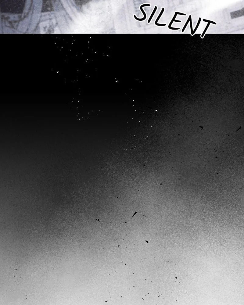 The Demon King’s Confession Chapter 32 page 71