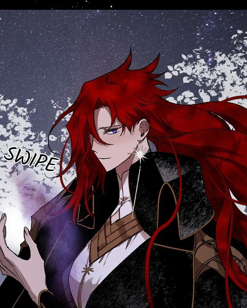 The Demon King’s Confession Chapter 32 page 68