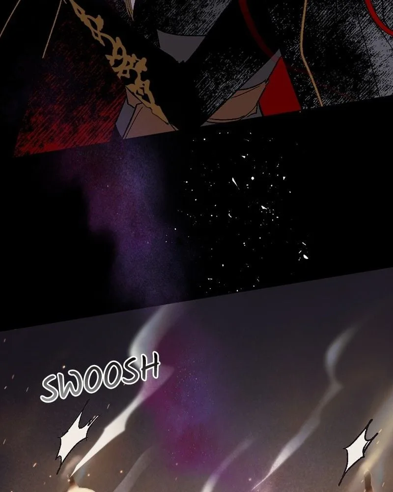 The Demon King’s Confession Chapter 32 page 69