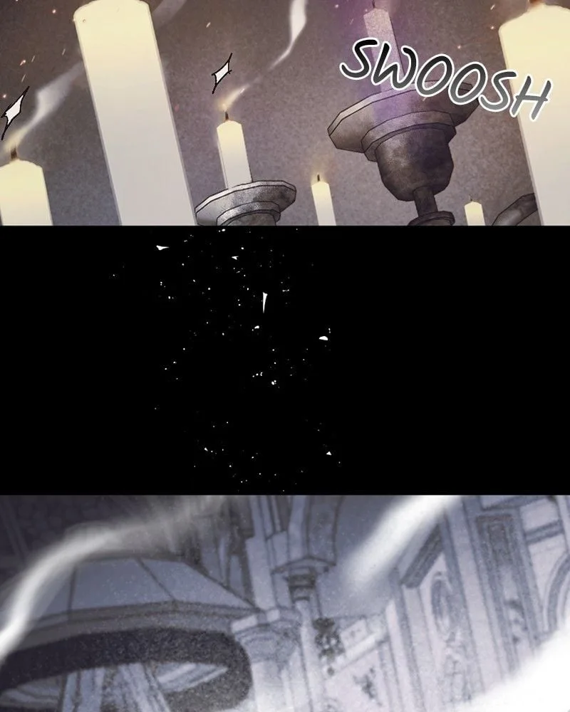 The Demon King’s Confession Chapter 32 page 70