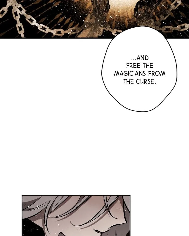 The Demon King’s Confession Chapter 32 page 77