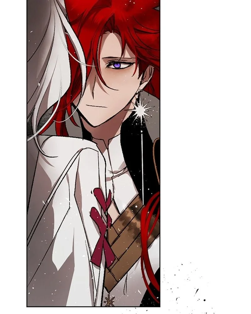 The Demon King’s Confession Chapter 32 page 81