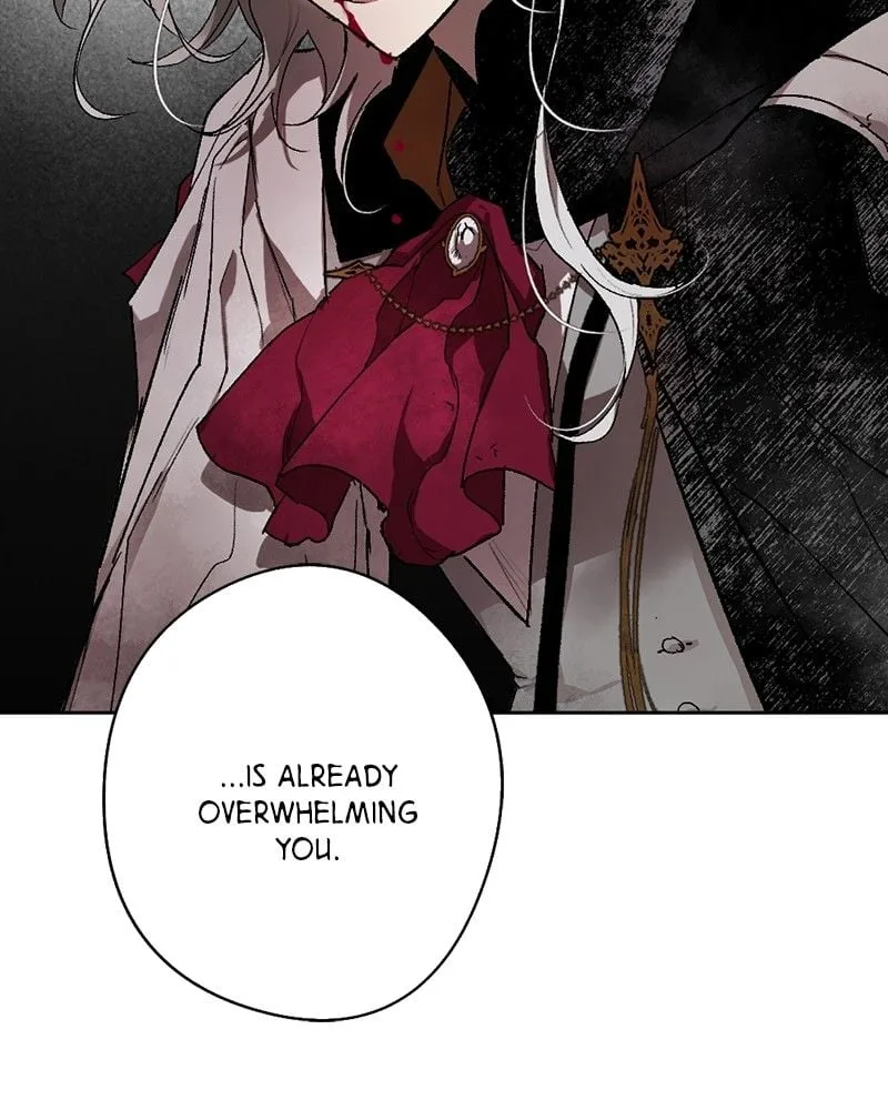 The Demon King’s Confession Chapter 32 page 89