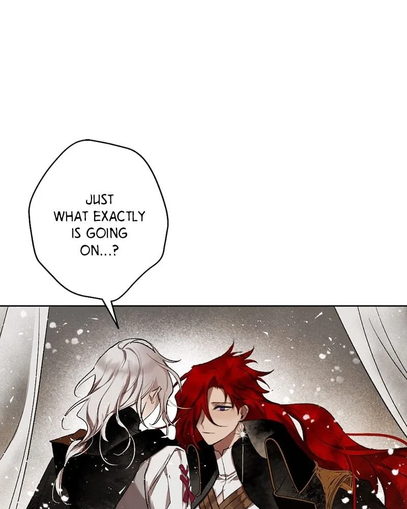 The Demon King’s Confession Chapter 32 page 79